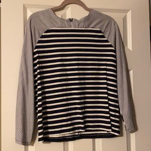 Vineyard vines large shirt nwot